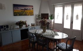 Il Ciclamino